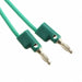 BU-PB24-5 by Mueller Electric Co - TEST LEAD BANANA TO BANANA 24