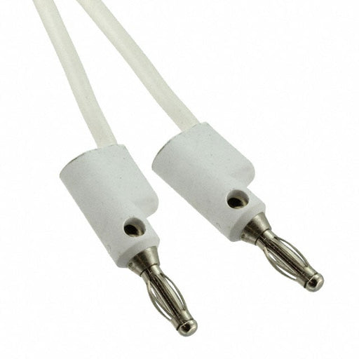 BU-PB36-9 by Mueller Electric Co - TEST LEAD BANANA TO BANANA 36