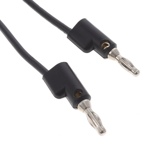 BU-PB36-0 by Mueller Electric Co - TEST LEAD BANANA TO BANANA 36