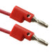 BU-PB36-2 by Mueller Electric Co - TEST LEAD BANANA TO BANANA 36