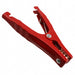BU-X15400-2 by Mueller Electric Co - BATT CLIP STEEL NON-INSUL 200A