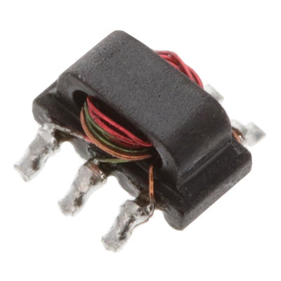 BU05MC08T by Taiyo Yuden - CMC 500MA 3LN 700 OHM SMD