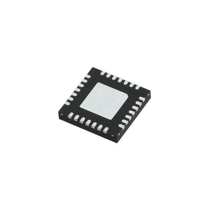 BU21023MUV-E2 by Rohm Semiconductor - IC SCREEN CNTRL 8BIT 28QFN