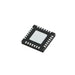 BU21023MUV-E2 by Rohm Semiconductor - IC SCREEN CNTRL 8BIT 28QFN