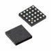 BU26507GUL-E2 by Rohm Semiconductor - IC LED DRV LIN I2C VCSP50L2