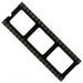 BU400Z-178-HT by On Shore Technology Inc. - CONNECTOR IC DIP SOCKET 40POS GOLD