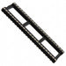 BU480Z-178-HT by On Shore Technology Inc. - CONNECTOR IC DIP SOCKET 48POS GOLD