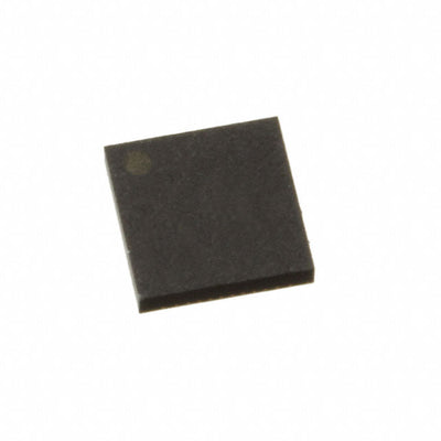 BU9795AGUW-E2 by Rohm Semiconductor - IC LCD DVR MULTI 31X4COM 48-VBGA