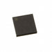 BU9795AGUW-E2 by Rohm Semiconductor - IC LCD DVR MULTI 31X4COM 48-VBGA