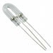 BUB 0641RD(G)(H) by Excelitas Technologies - FLASHLAMP U HARD GLASS