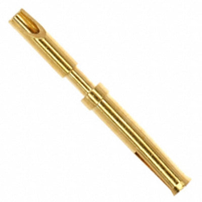 SA3179/1 by Bulgin - CONTACT SOCKET 24-28AWG 1=10PC