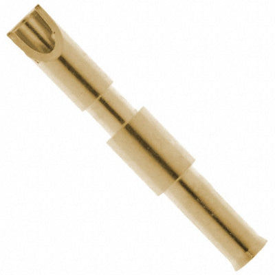 SA3347/1 by Bulgin - CONTACT SOCKET 22-26AWG 1=10PC