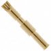 SA3347/1 by Bulgin - CONTACT SOCKET 22-26AWG 1=10PC