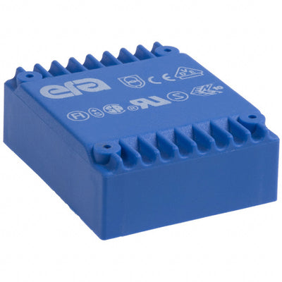 BV030-6941.0 by Pulse Electronics - PWR XFMR LAMINATED 4VA TH