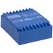 BV030-6941.0 by Pulse Electronics - PWR XFMR LAMINATED 4VA TH