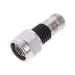 BW-N2W5+ by Mini-Circuits - FXD ATTEN 5W N F/M 2DB ROHS