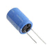 UBW1A332MHD by Nichicon - ALUMIN CAP 3300UF 20% 10V RADIAL