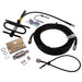 BWA-ANTKIT-004 by Banner Engineering Corporation - ANTENNA KIT YAGI 900MHZ; 6.5 DBD