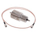 BWA-RXF3S0200RXN by Banner Engineering Corporation - EXPLOSION PROOF ANTENNA BARRIER;