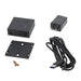 BWG840F by Fanstel Corp. - OPEN SOURCE INDUSTRIAL GRADE BLE