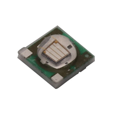 BWL-35C1B15 by American Bright Optoelectronics Corporation - LED HIGH POWER BLUE 470NM