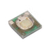 BWL-35C1G15 by American Bright Optoelectronics Corporation - LED HIGH POWER GREEN 525NM