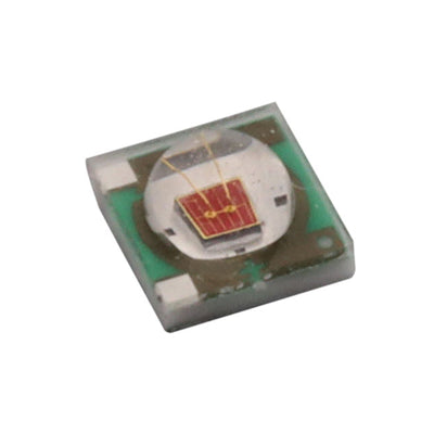 BWL-35C1R15 by American Bright Optoelectronics Corporation - LED HIGH POWER RED 623NM