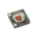 BWL-35C1R15 by American Bright Optoelectronics Corporation - LED HIGH POWER RED 623NM