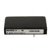 BWR-12/415-D48A-C by Murata Power Solutions Inc. - DC DC CONVERTER +/-12V 10W