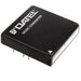 BWR-12/830-D12A-C by Murata Power Solutions Inc. - DC DC CONVERTER +/-12V 20W