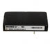 BWR-15/330-D12A-C by Murata Power Solutions Inc. - DC DC CONVERTER +/-15V 10W
