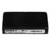 BWR-15/330-D48A-C by Murata Power Solutions Inc. - DC DC CONVERTER +/-15V 10W