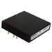 BWR-15/670-D12A-C by Murata Power Solutions Inc. - DC DC CONVERTER +/-15V 20W