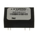 BWR-12/125-D12-C by Murata Power Solutions Inc. - DC DC CONVERTER +/-12V 3W