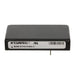 BWR-5/700-D48A-C by Murata Power Solutions Inc. - DC DC CONVERTER +/-5V 7W