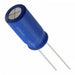 UBW1A102MPD by Nichicon - ALUMIN CAP 1000UF 20% 10V RADIAL