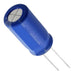 UBW1J331MHD by Nichicon - ALUMIN CAP 330UF 20% 63V RADIAL