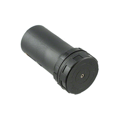 BX0001/1 by Bulgin - BATT HOLDER C 1 CELL SOLDER LUG
