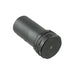 BX0001/1 by Bulgin - BATT HOLDER C 1 CELL SOLDER LUG