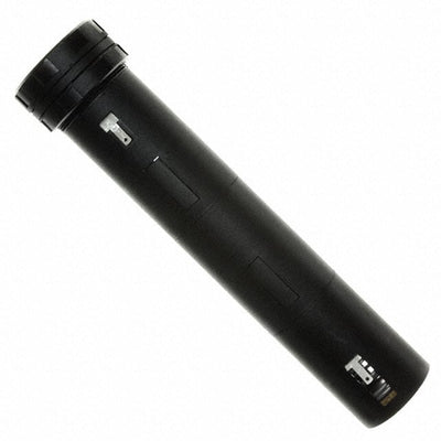 BX0003/1 by Bulgin - BATT HOLDER C 3 CELL SOLDER LUG