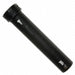 BX0003/1 by Bulgin - BATT HOLDER C 3 CELL SOLDER LUG