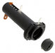 BX0011/1 by Bulgin - BATT HOLDER AA 1 CELL SOLDER LUG