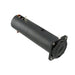 BX0017 by Bulgin - BATT HOLDER D 2 CELL SOLDER LUG