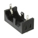 BX0123 by Bulgin - BATT HOLDER CR123A 1 CELL PC PIN