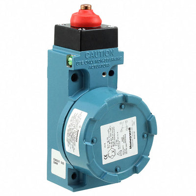 BX4C3K by Honeywell Sensing and Productivity Solutions - SNAP ACT ION SWITCHION SPDT 10A 120V