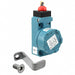 BX4D3K by Honeywell Sensing and Productivity Solutions - SNAP ACT ION SWITCHION SPDT 10A 120V