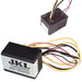 BXA-12529/PS1 by JKL Components Corp. - INVERTER POTTED 850V CCFL LAMP