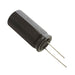 200BXA150MEFCCT16X31.5 by Rubycon - ALUMIN CAP 150UF 20% 200V RADIAL