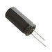 450BXA4R7MEFC8X20 by Rubycon - ALUMIN CAP 4.7UF 20% 450V RADIAL