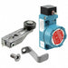 BXA3K-1A by Honeywell Sensing and Productivity Solutions - SNAP ACT ION SWITCHION SPDT 10A 120V